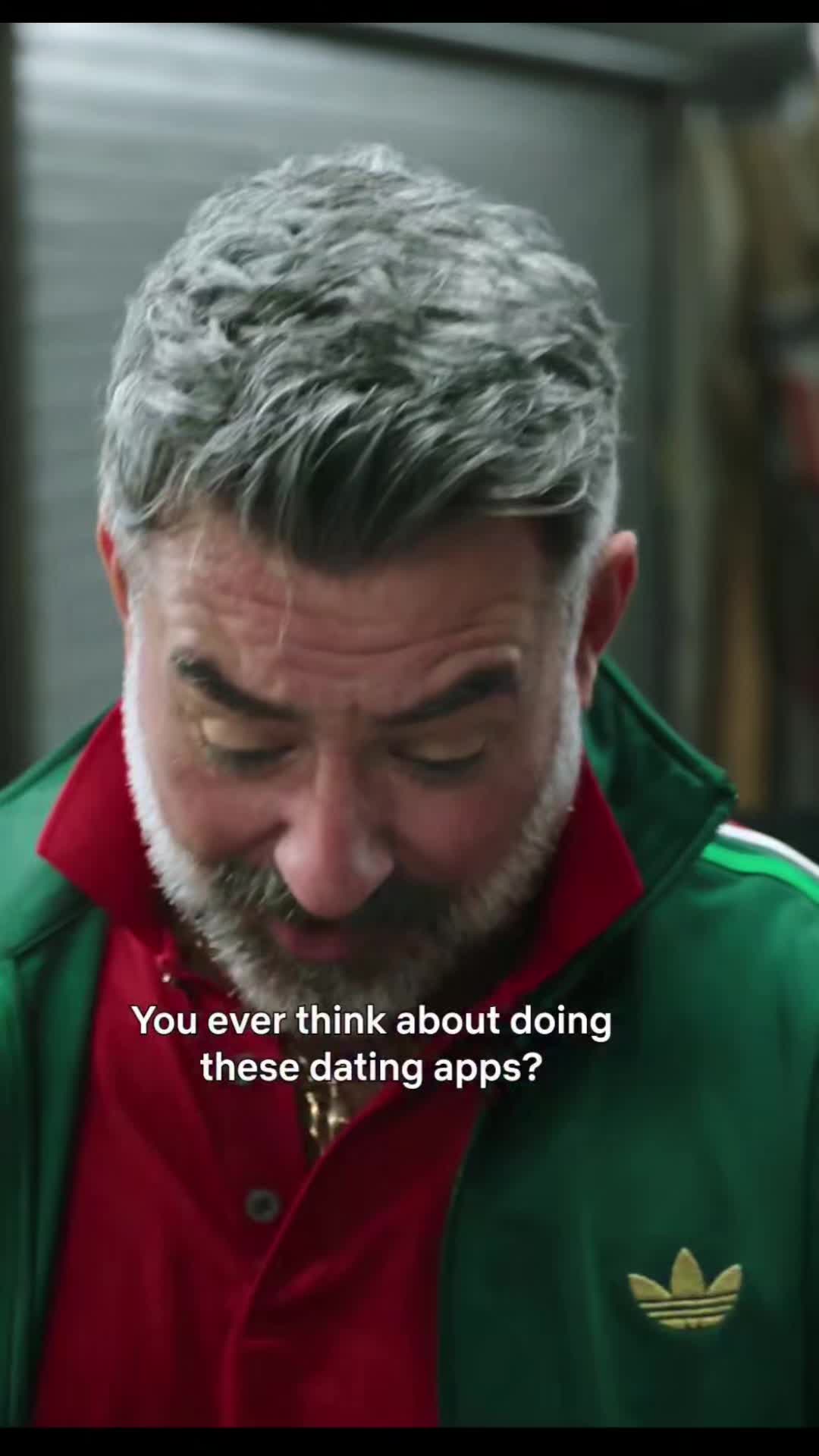 @Arkade