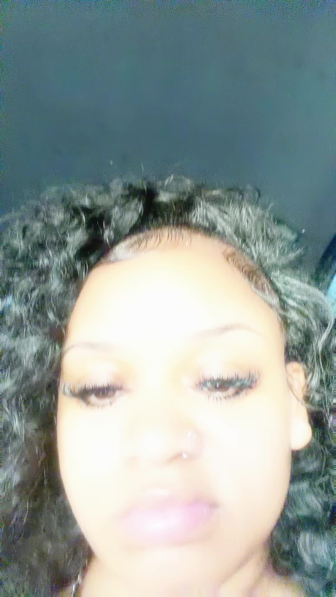 @barbiewrld