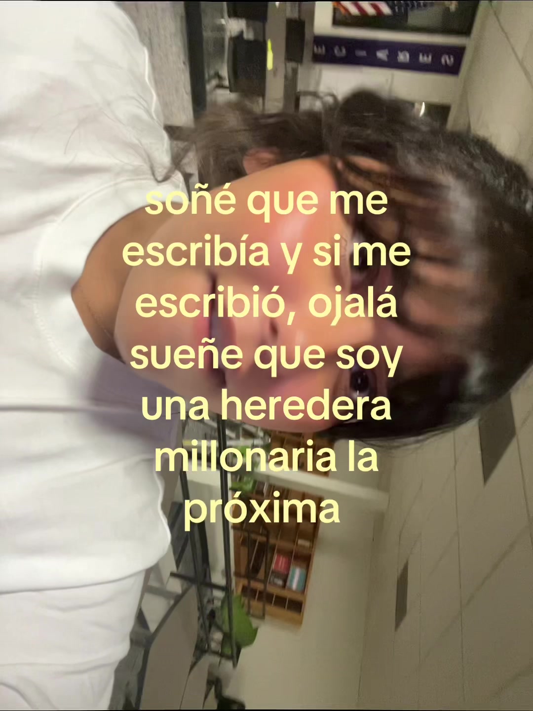 @azul 🤟🏼