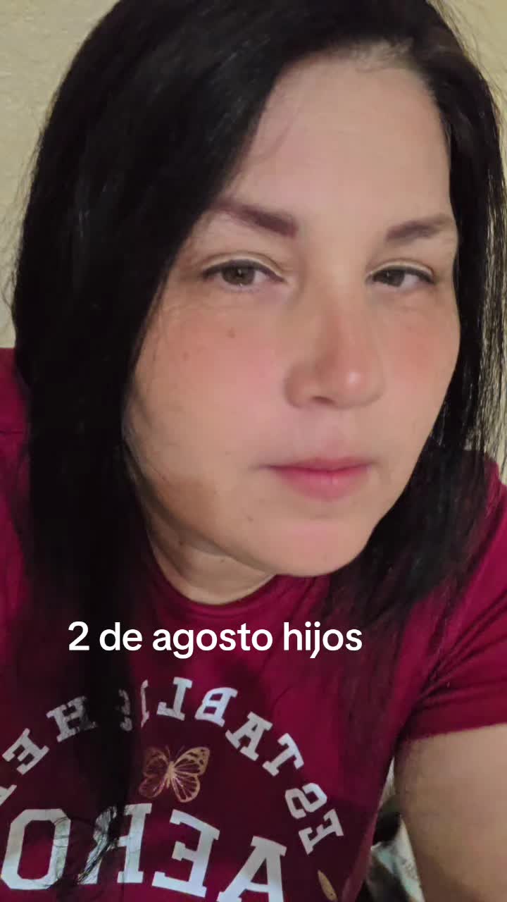 @pequitas