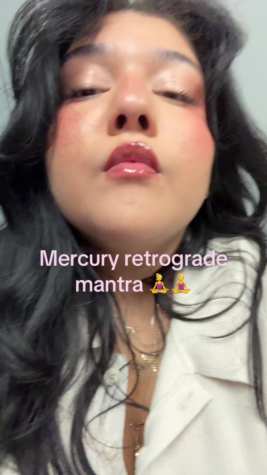 @alexa 🦢