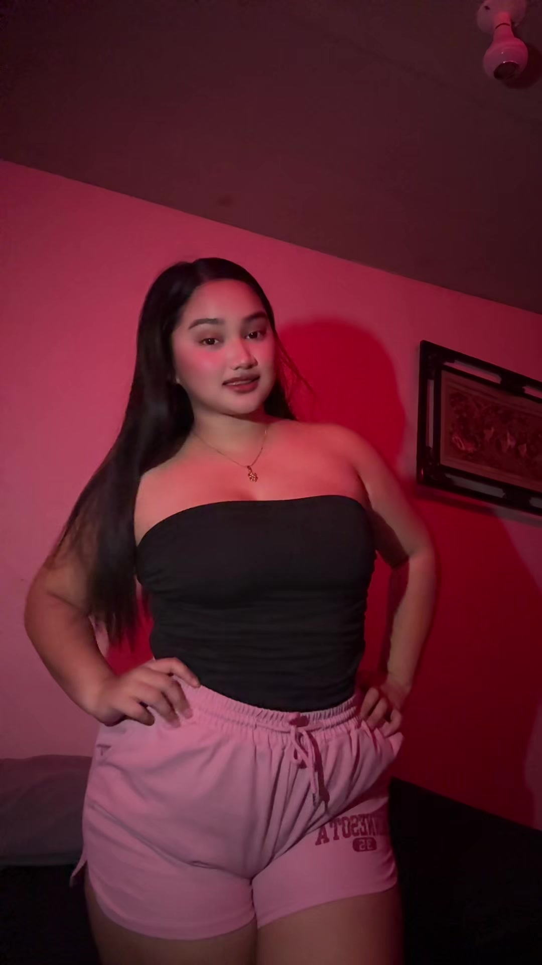 @Jem_guaves