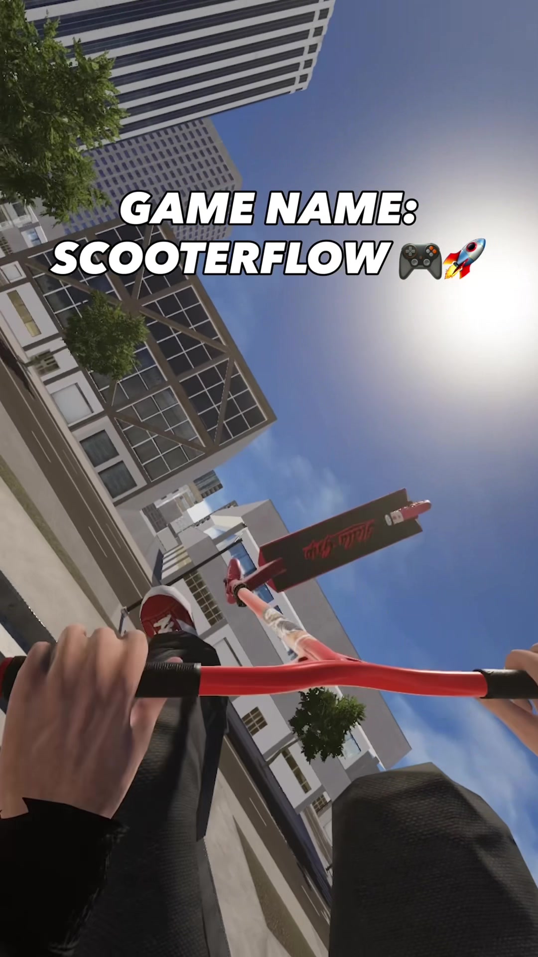 @ScooterFlow