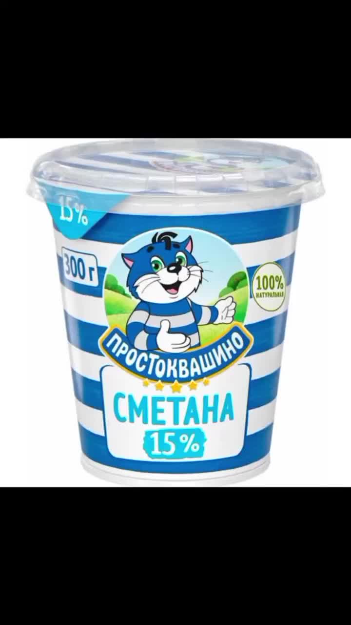 @Дарья Бакулина