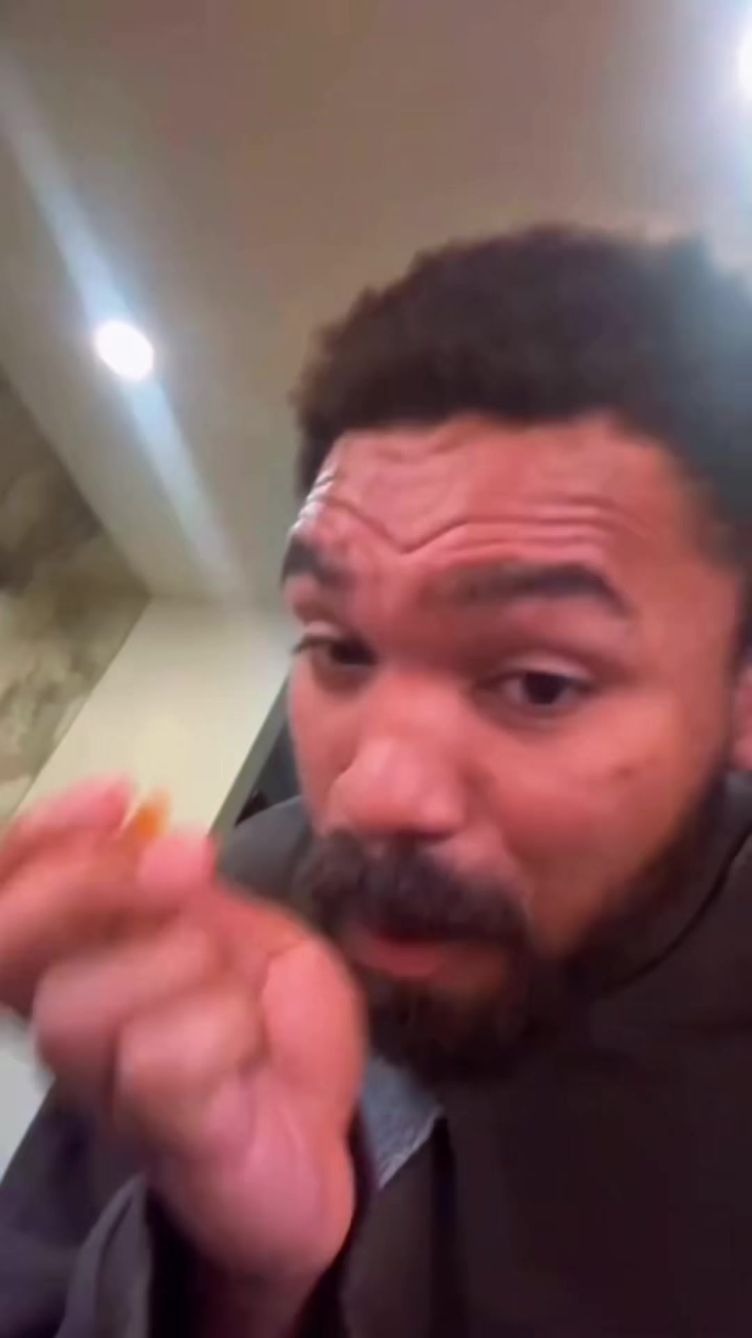 @benji