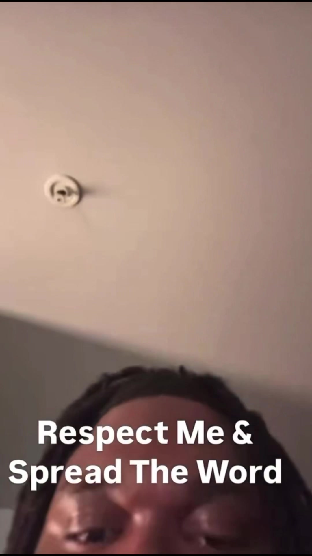 @-