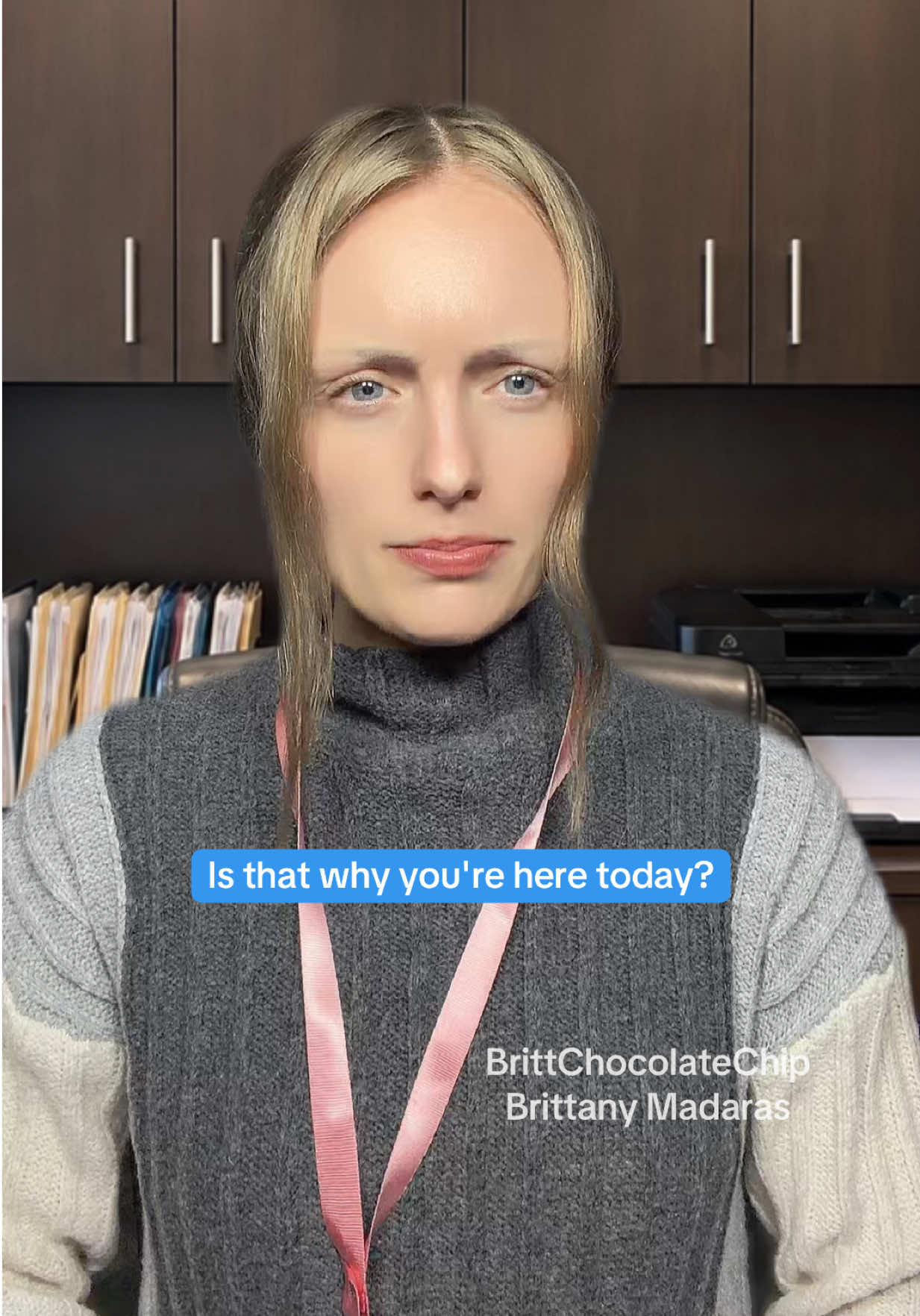 @BrittChocolateChip