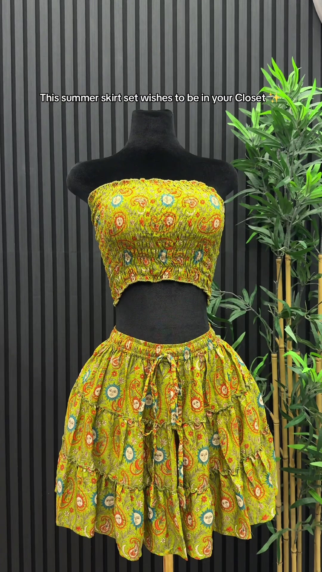 @KarmaNepalCrafts