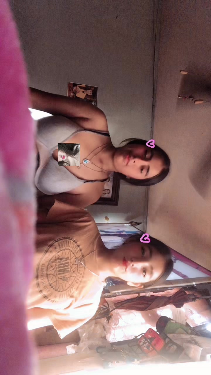 @Griโ๐ป๐ฆ๐ฆ๐ฆ