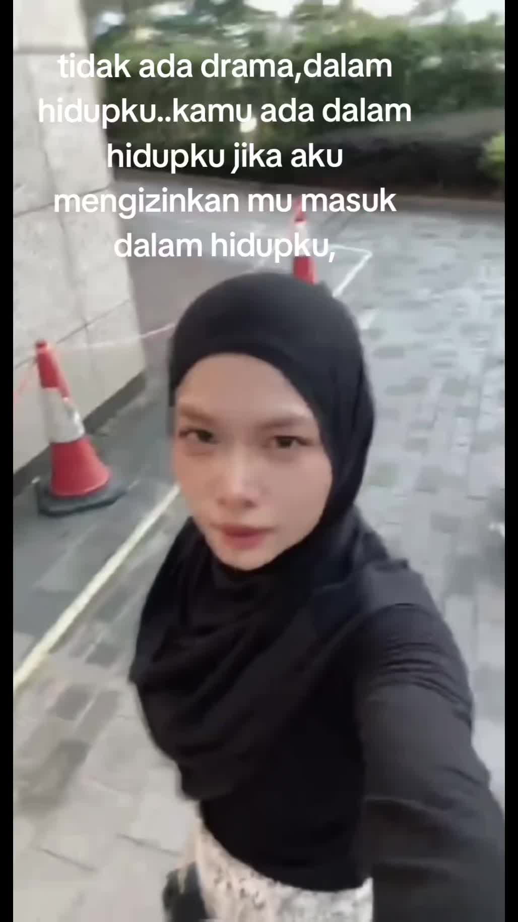 @M✨
