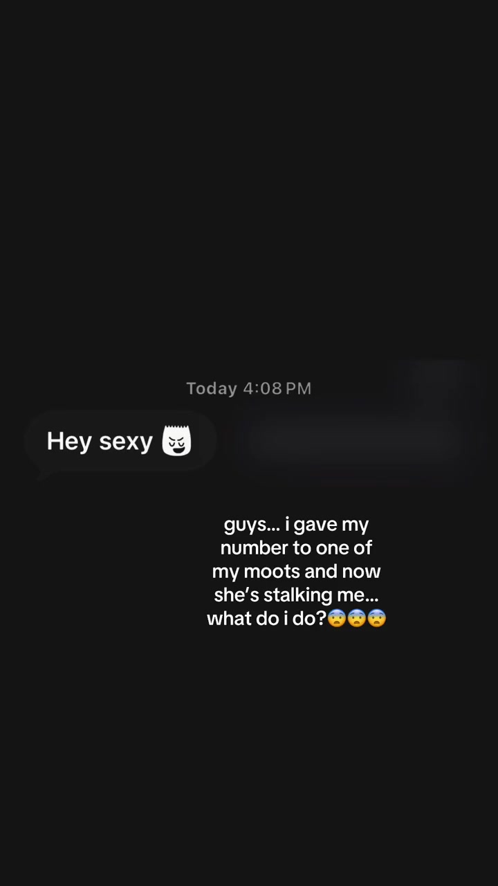 @mieka