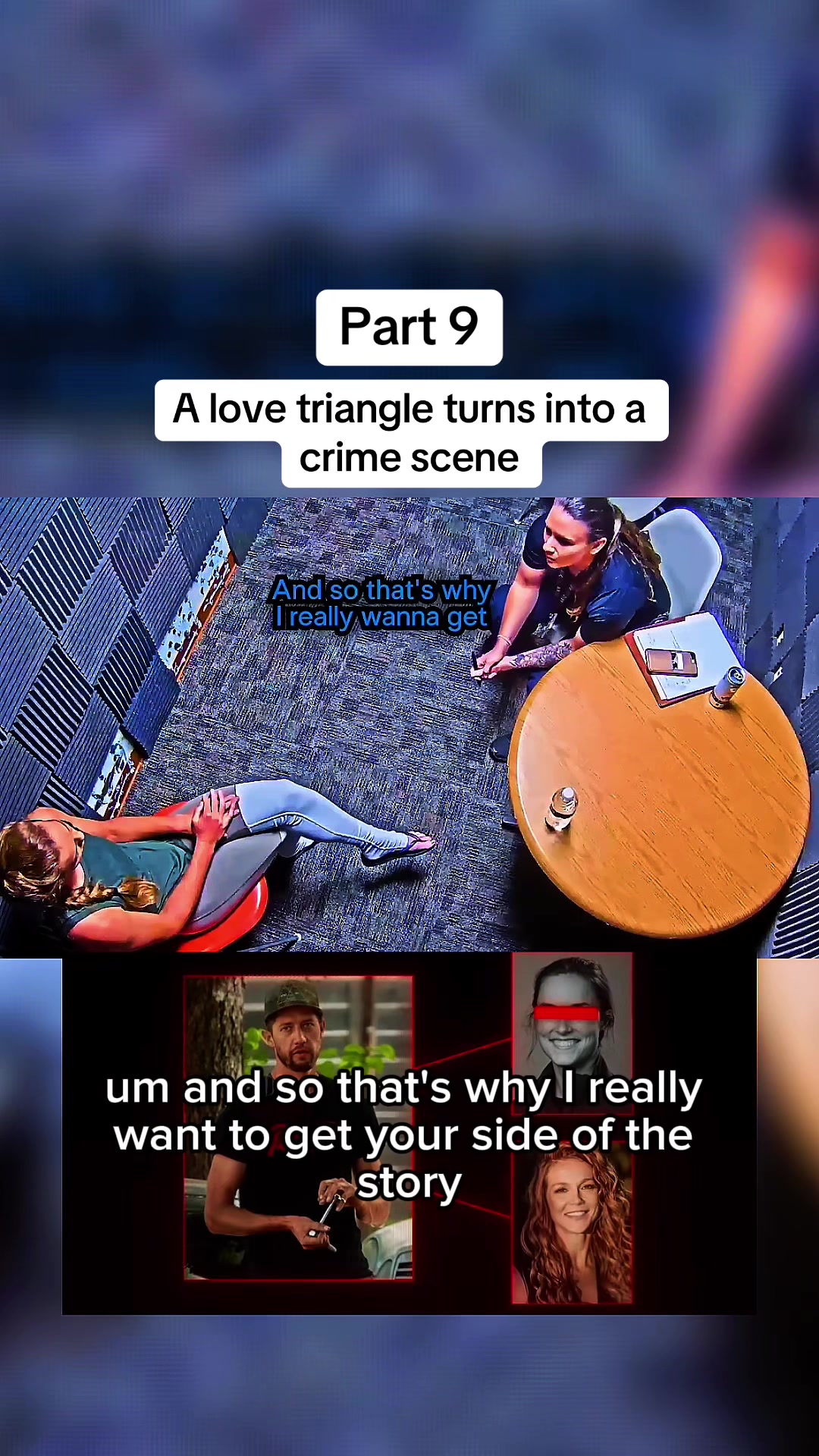 @watchthestop