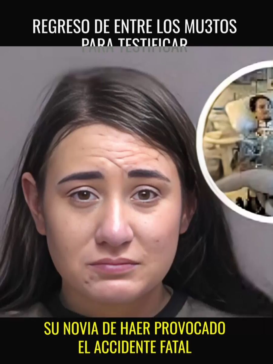 @randomnews