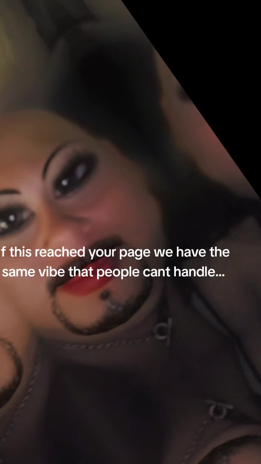 @ESEY