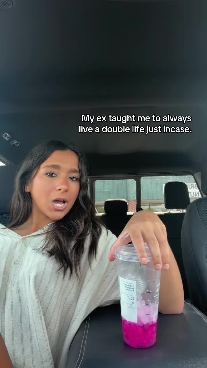 @Thisismyworlddd