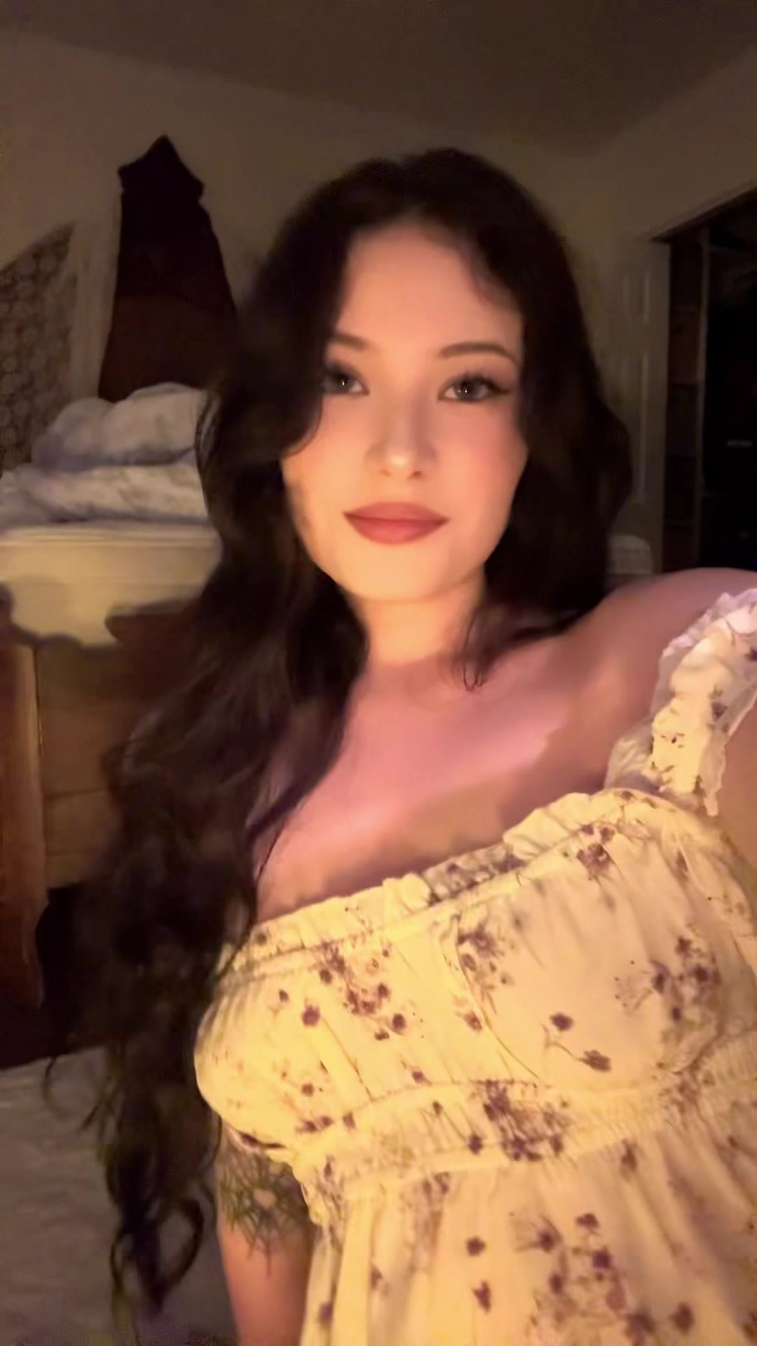 @️