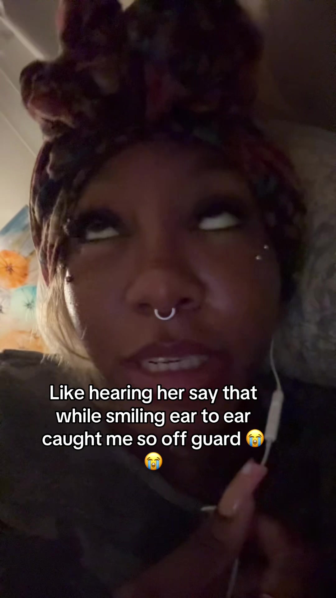 @Jo👱🏾♀️
