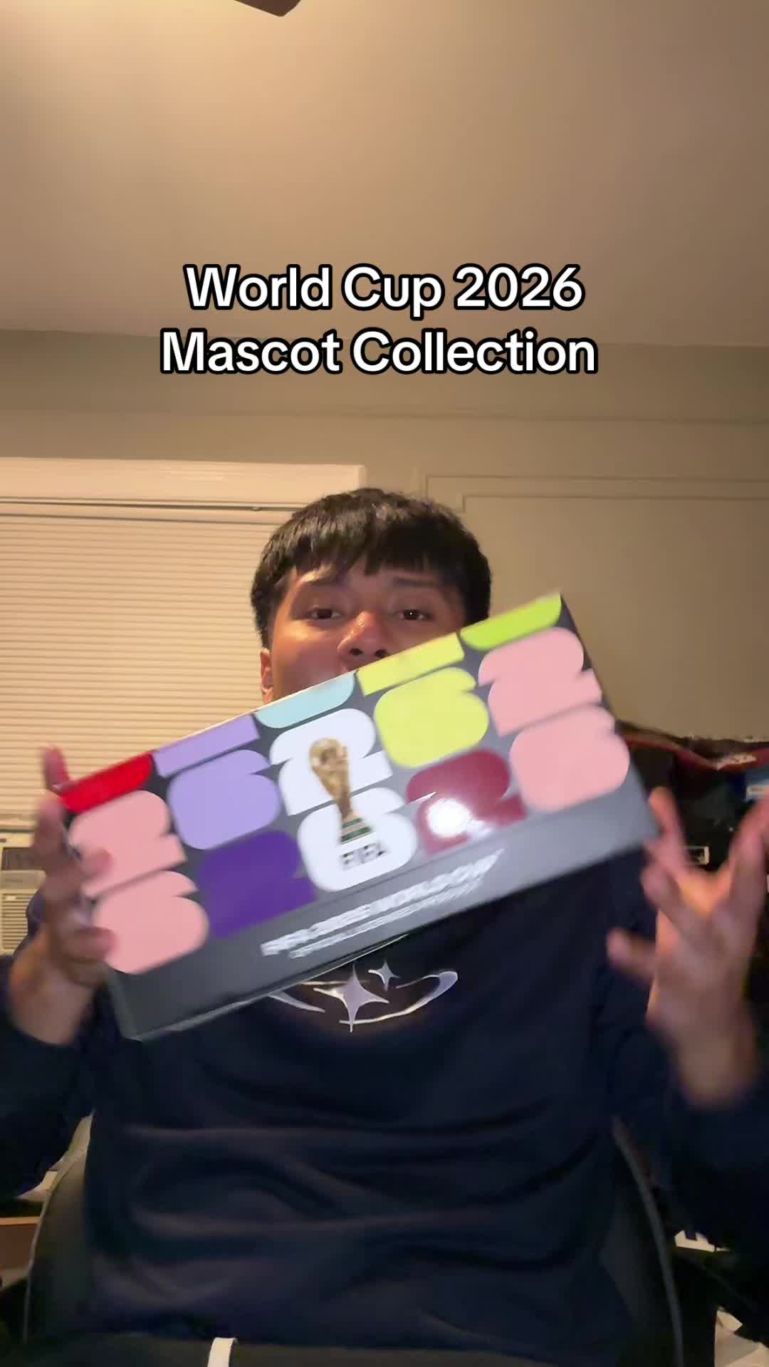 @ogchapin