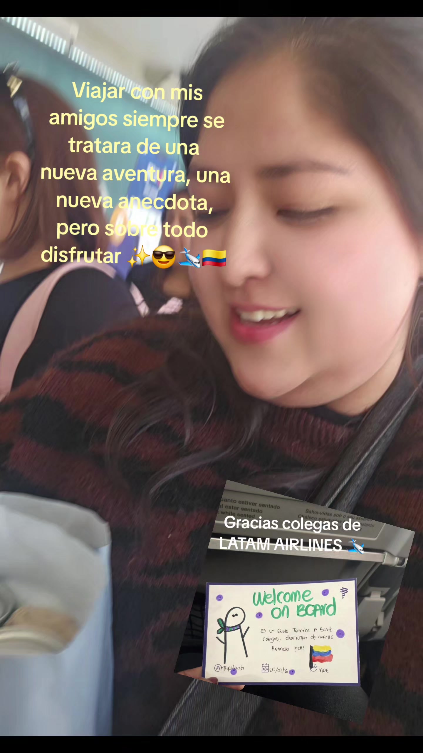 @SVERA2130😽🐺