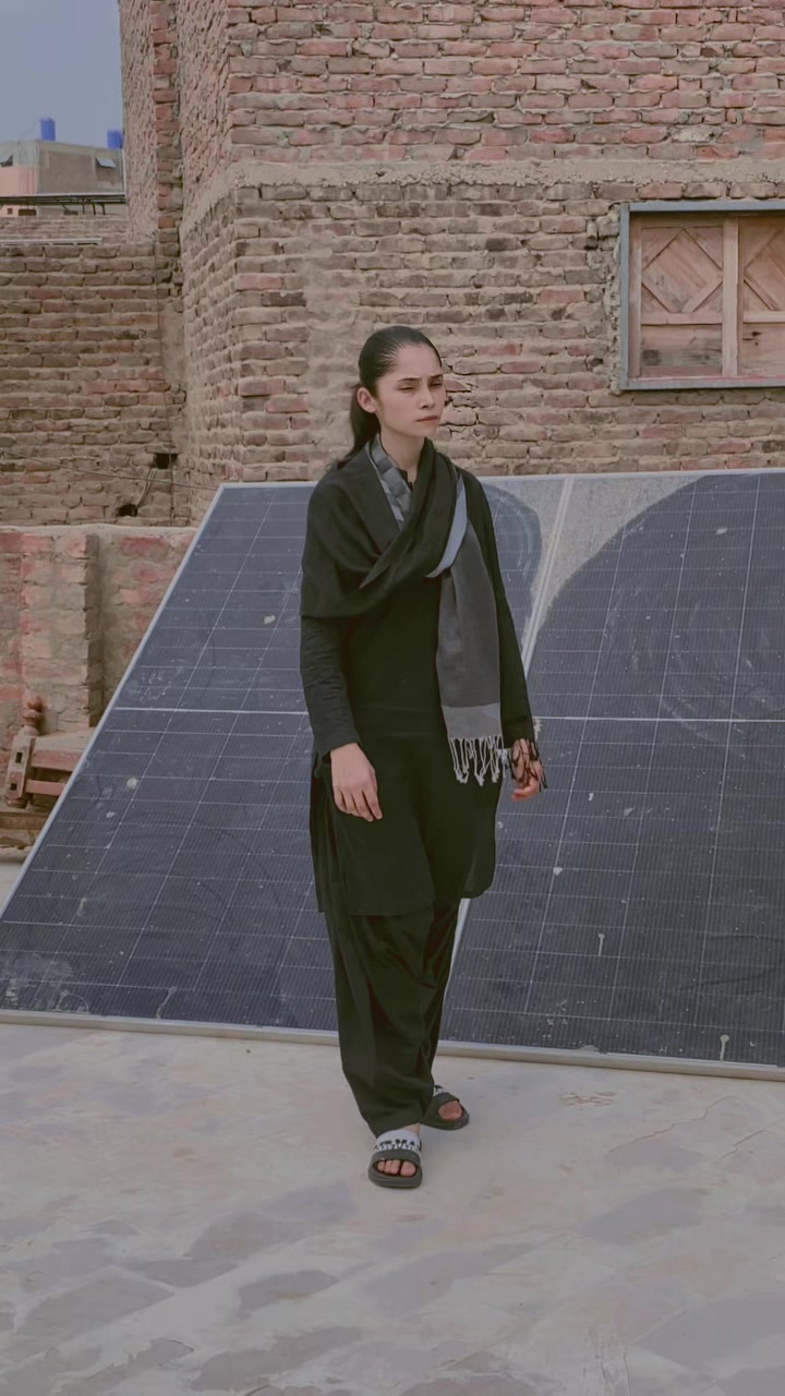 @saweratalpur_