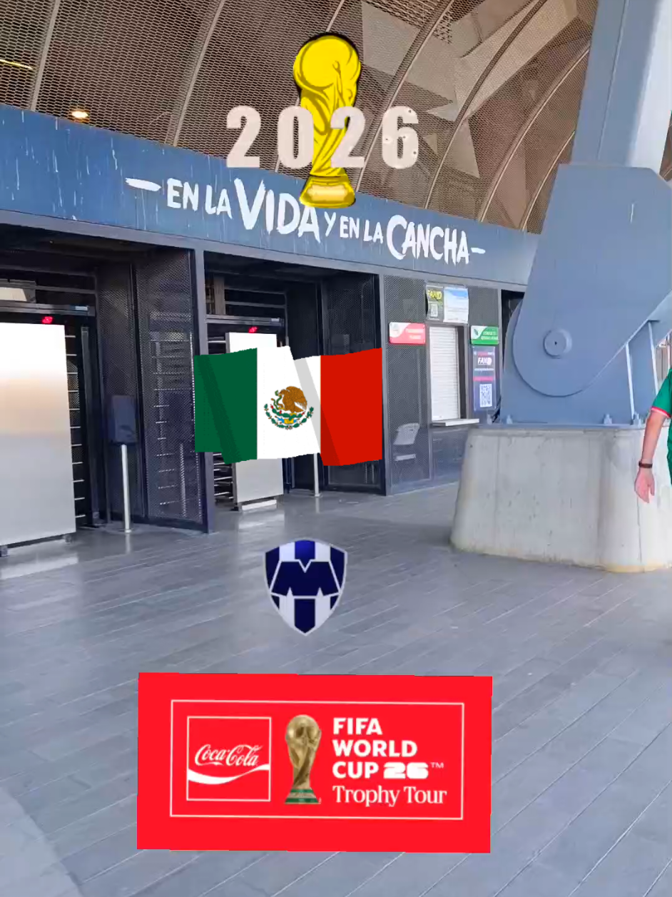 @LaColeccionDeLucas