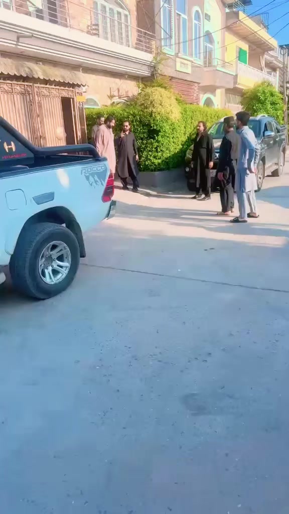 @Farkh Khokhar