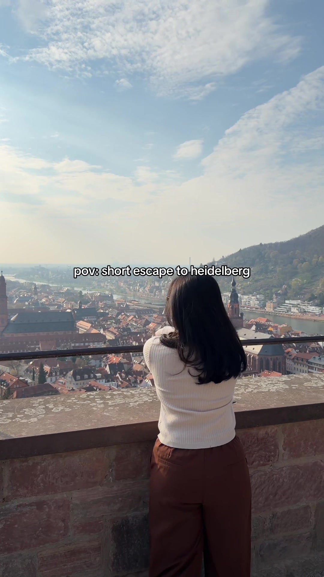 @gabs