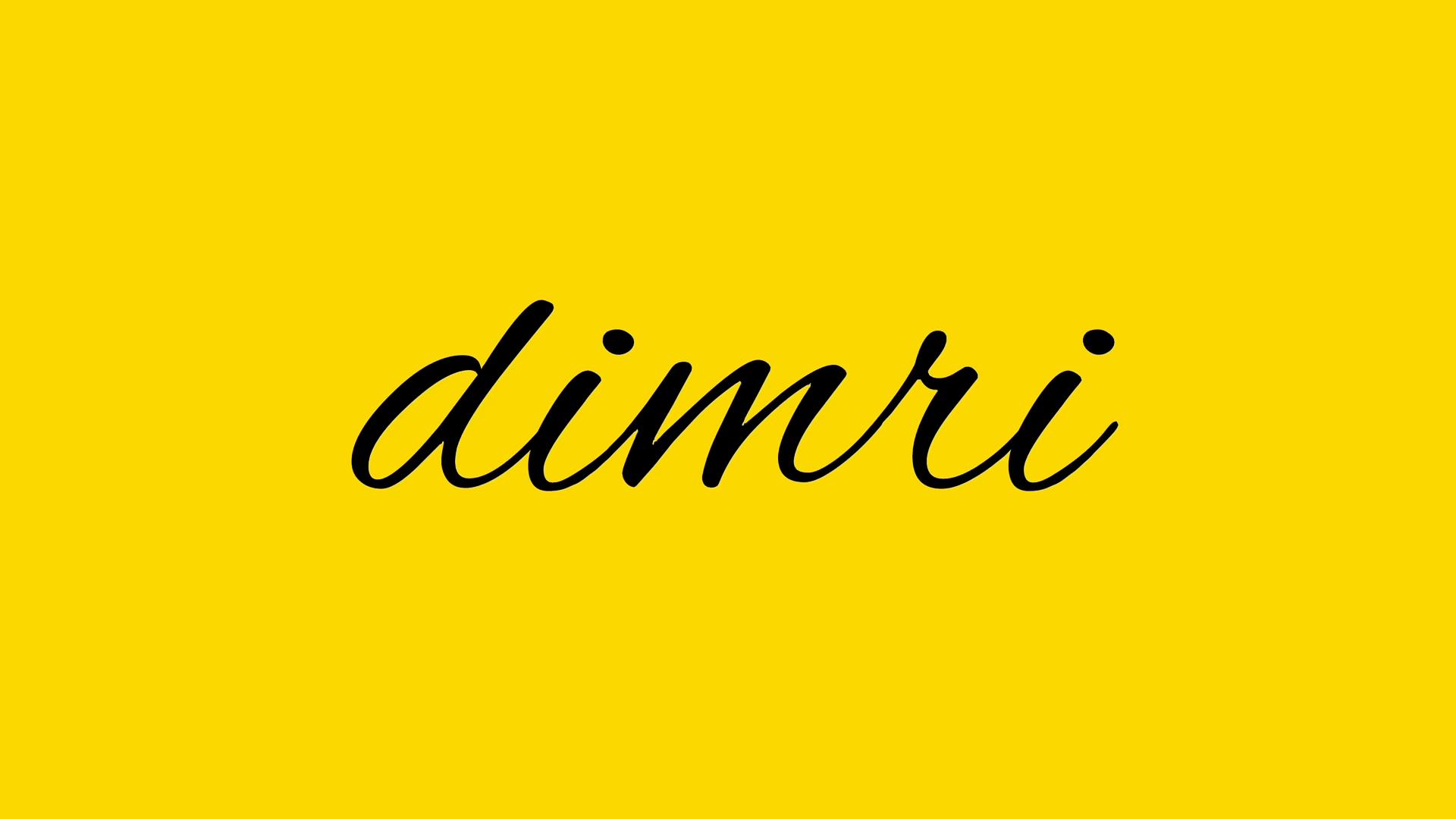 @KËNGË SHQIP