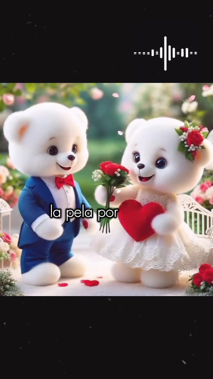 @Barbie Muratalla