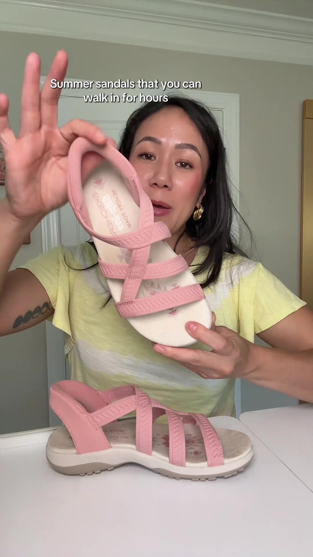 @marieshopfinds