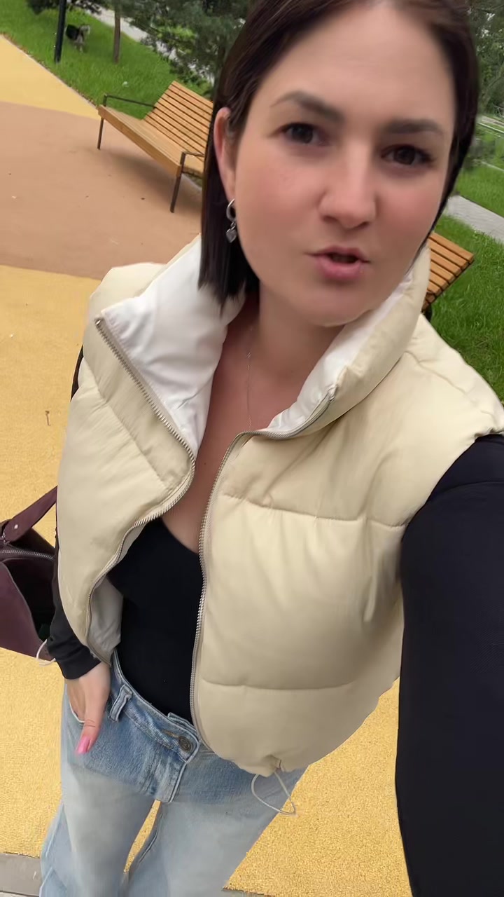 @Lena Va