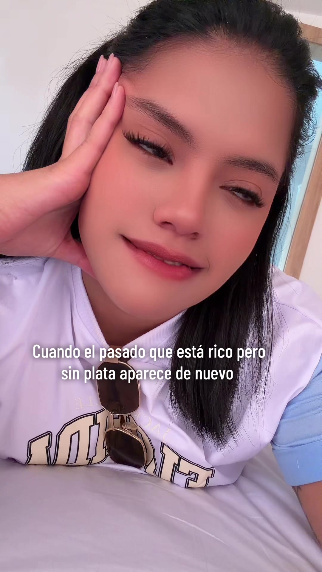 @mia ❤️