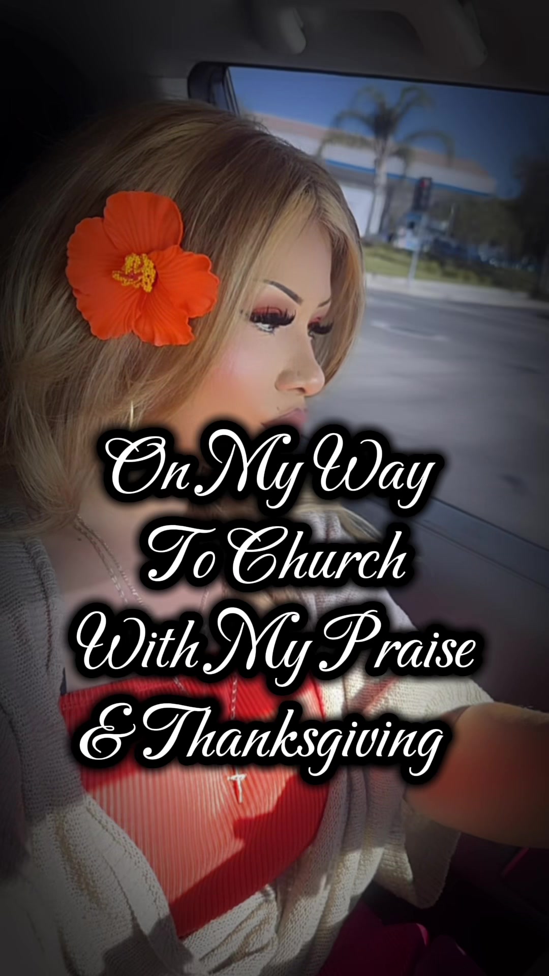 @blessedbeautyoc