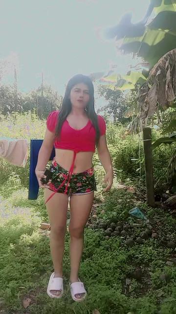 @Maria martinez