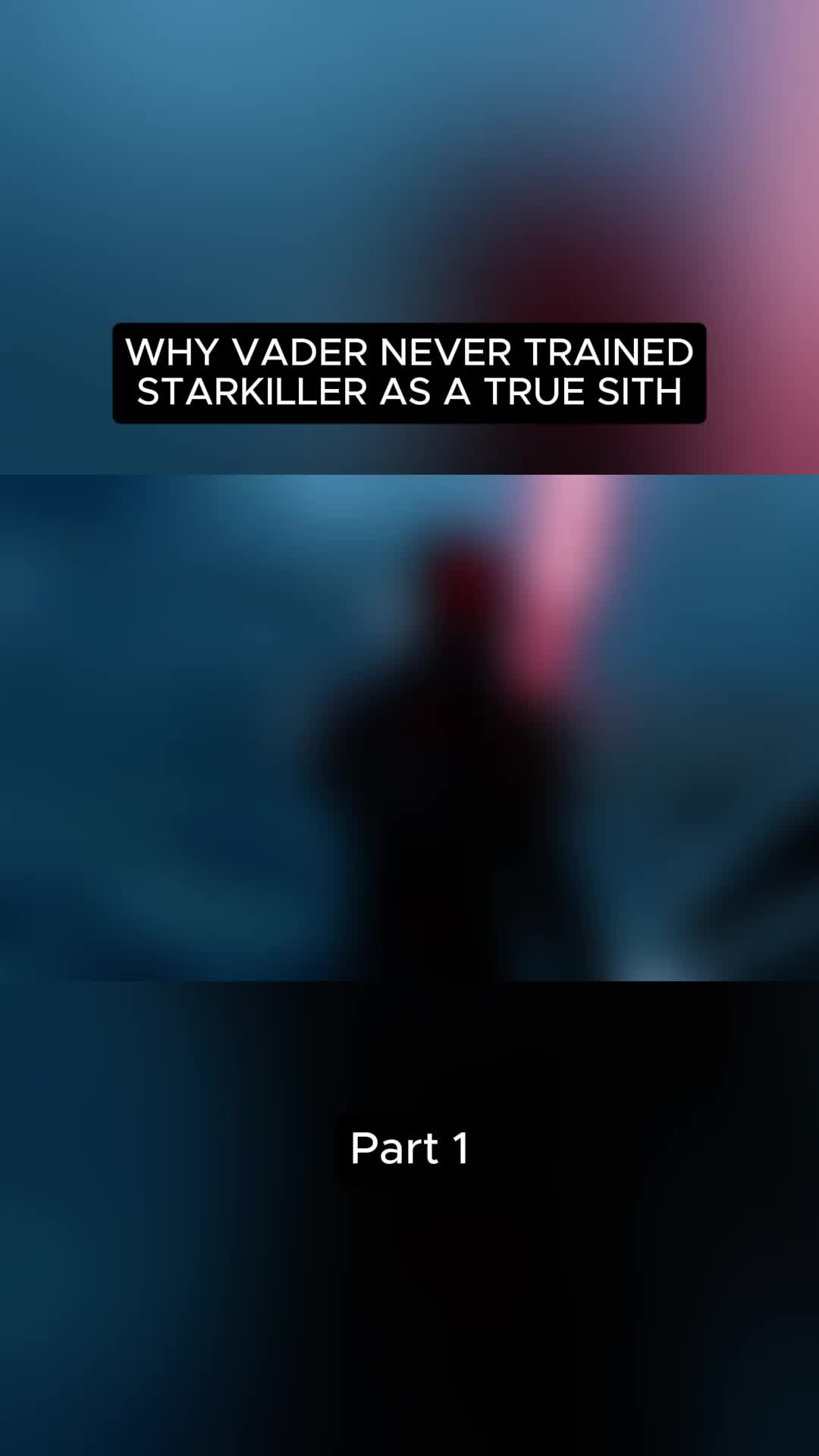 @No Operator