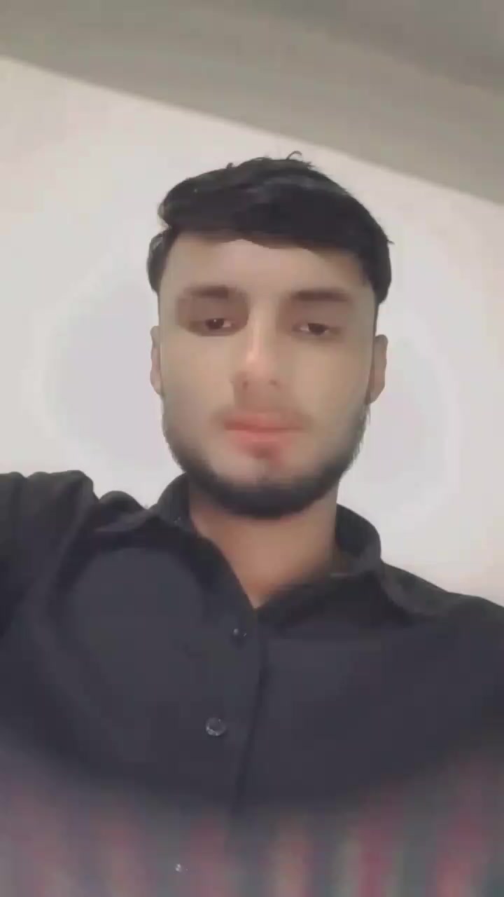 @M&acirc;لK.Gujar Khan .الہ 👑