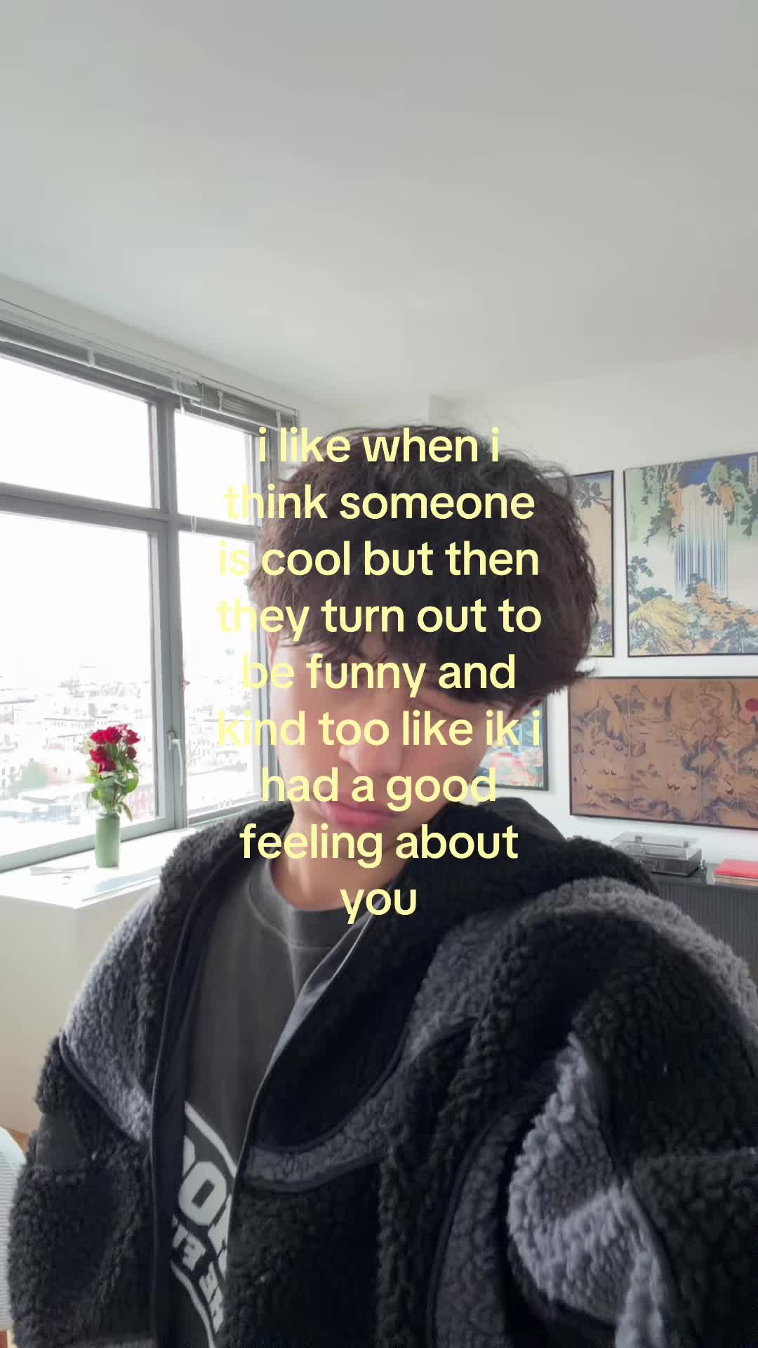 @cam