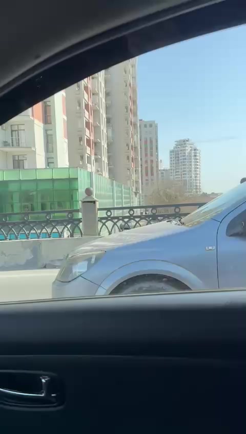 @Fərhad..