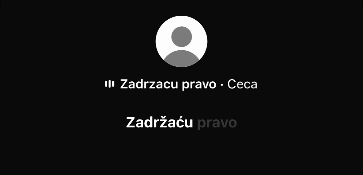 @ceca👑