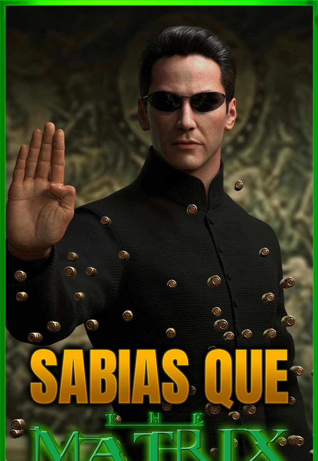 @ByCrisZ Cine