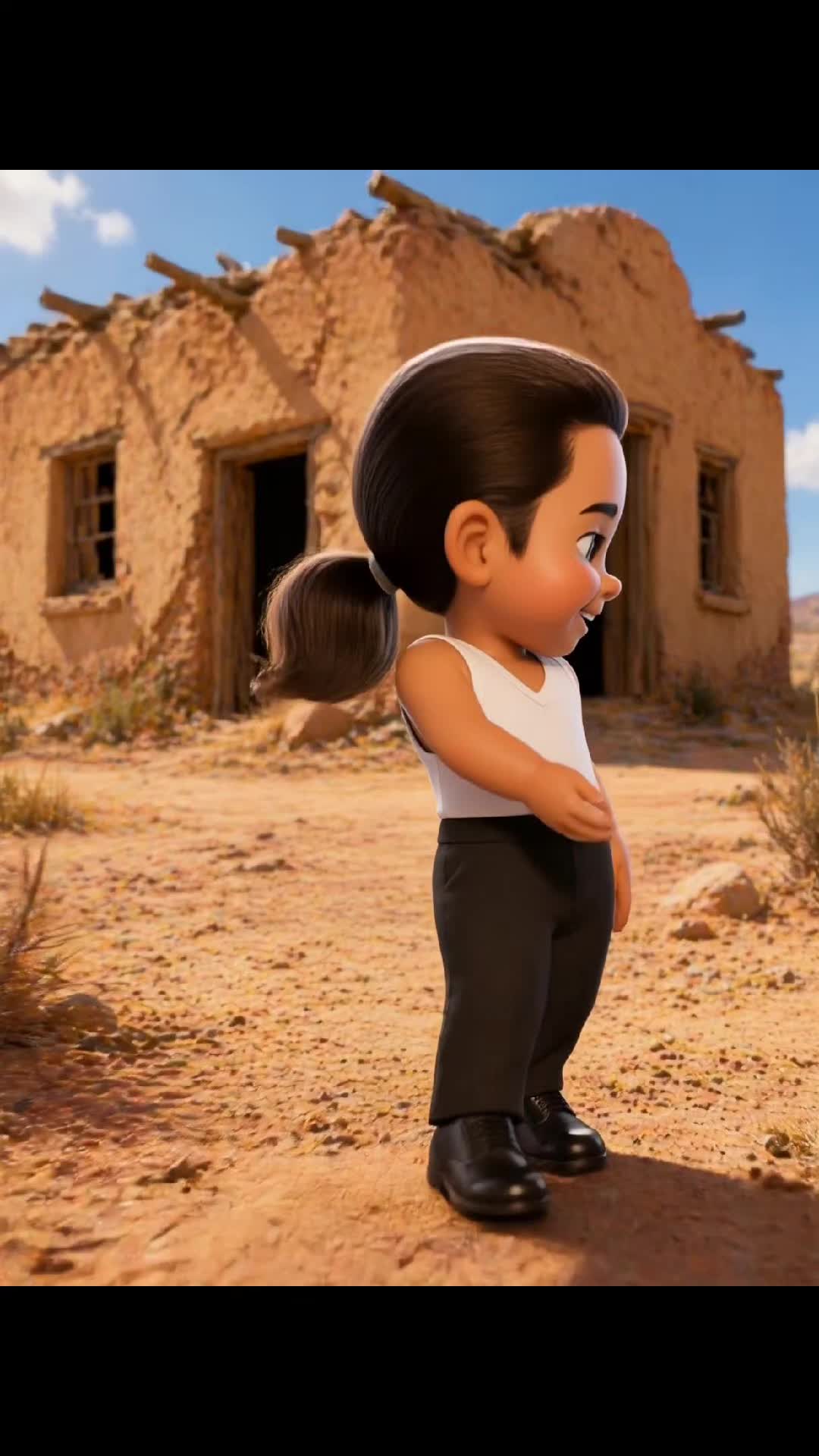 @Animation Nation