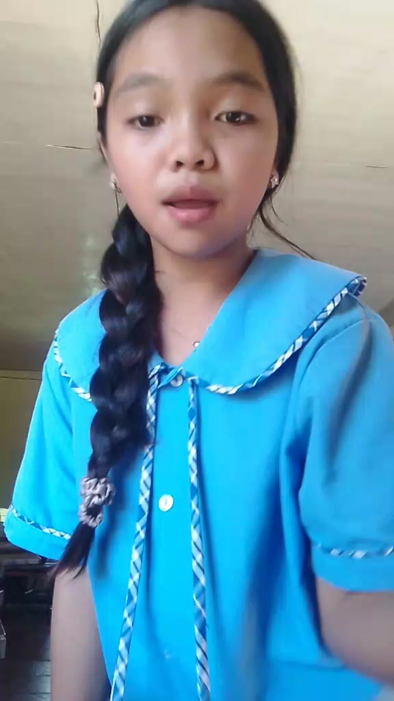 @itzz_ellen_cabs