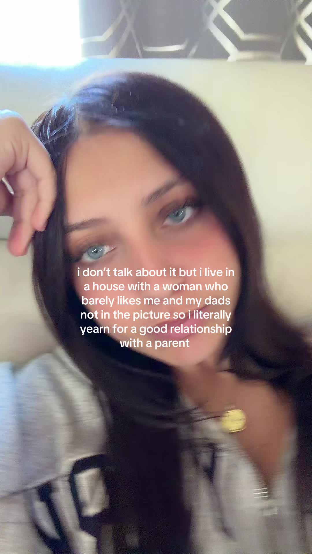 @t