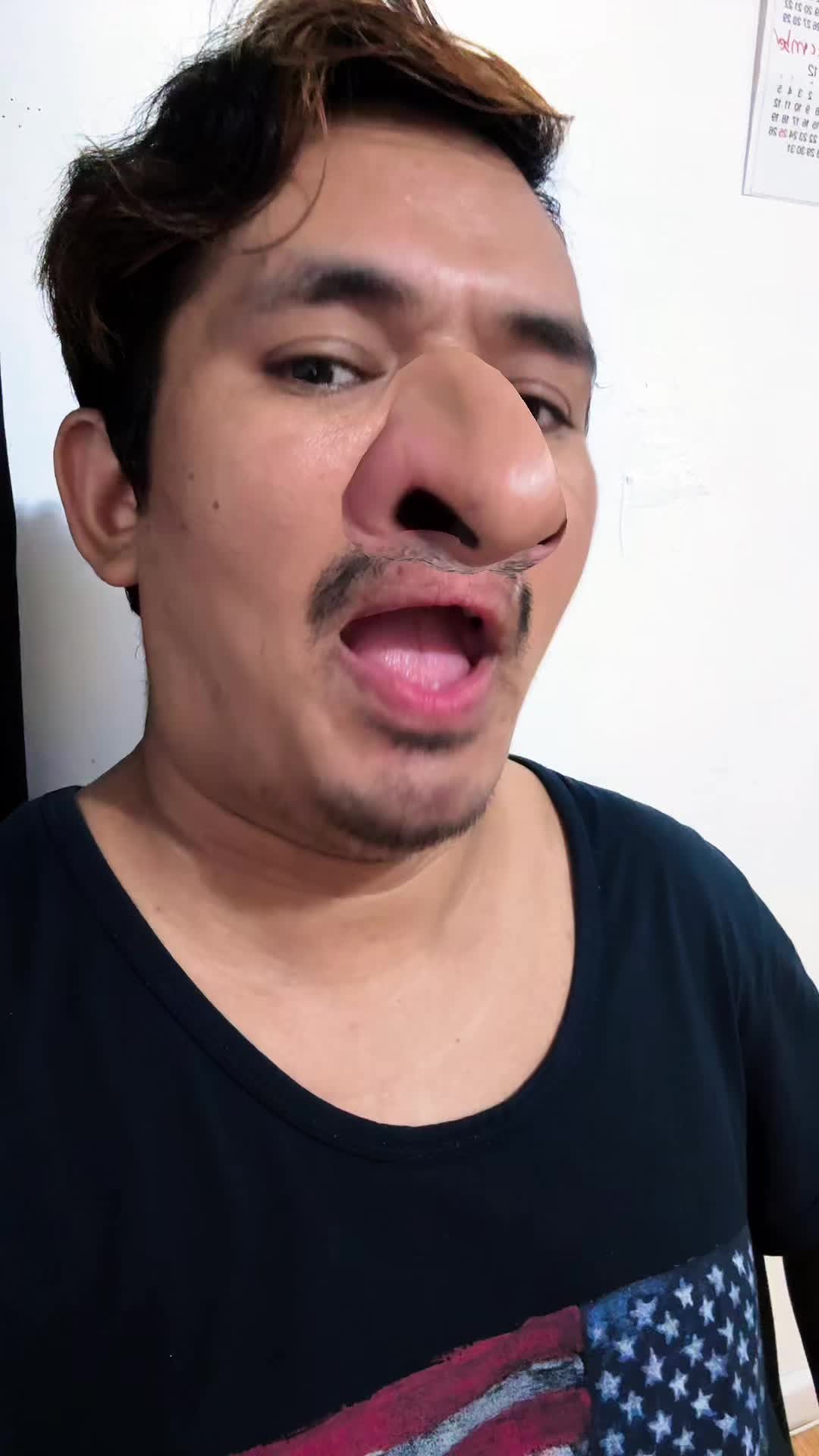 @💃Narayan_Shrestha🙏
