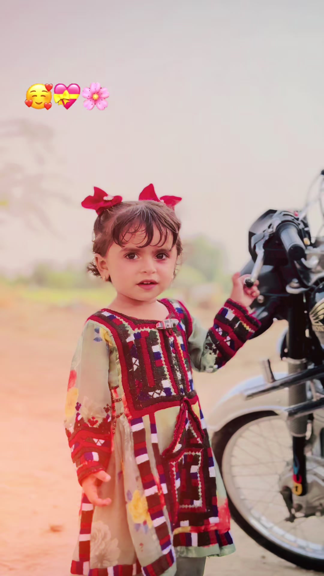 @Gulsher Jani
