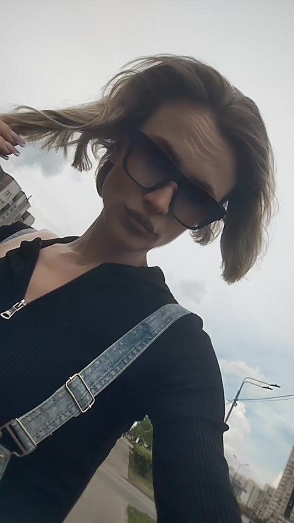 @Kissssa 1907