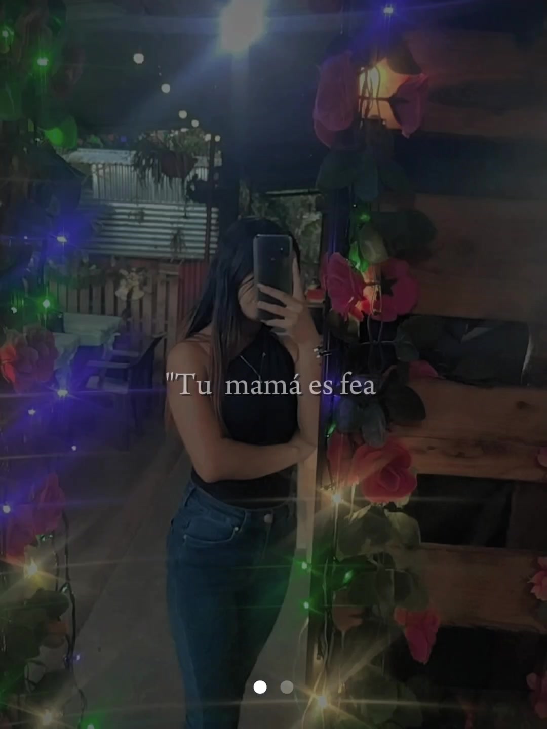 @lisbethchavarria7