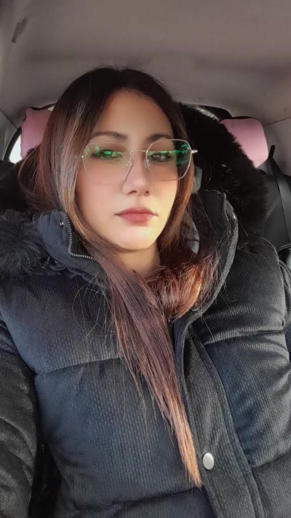 @Veronica Martinez