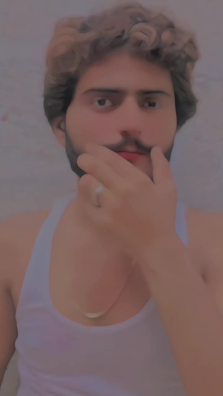 @رمضان بلوچ King 🤴