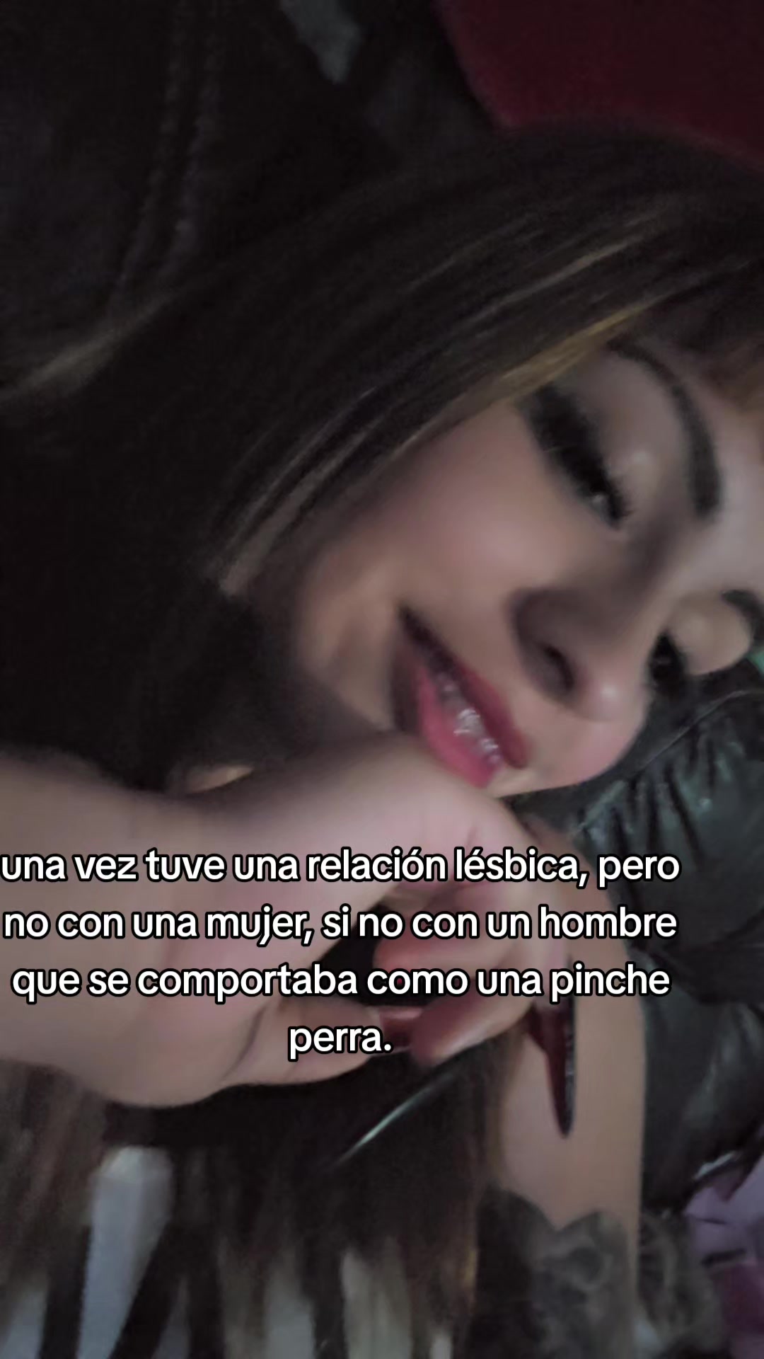 @Angy Rousse